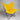Butterfly Chair