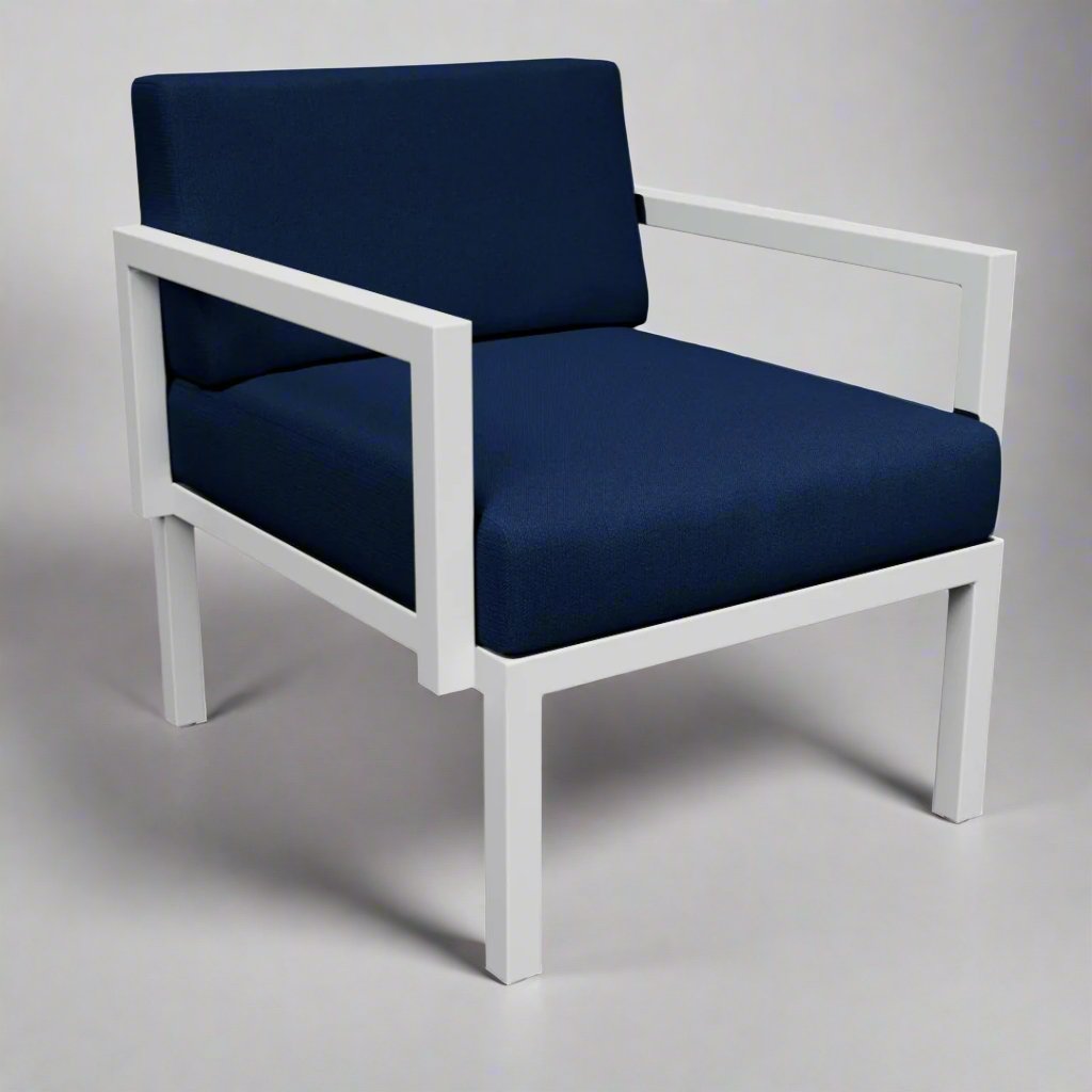 OUT-FIT Furniture