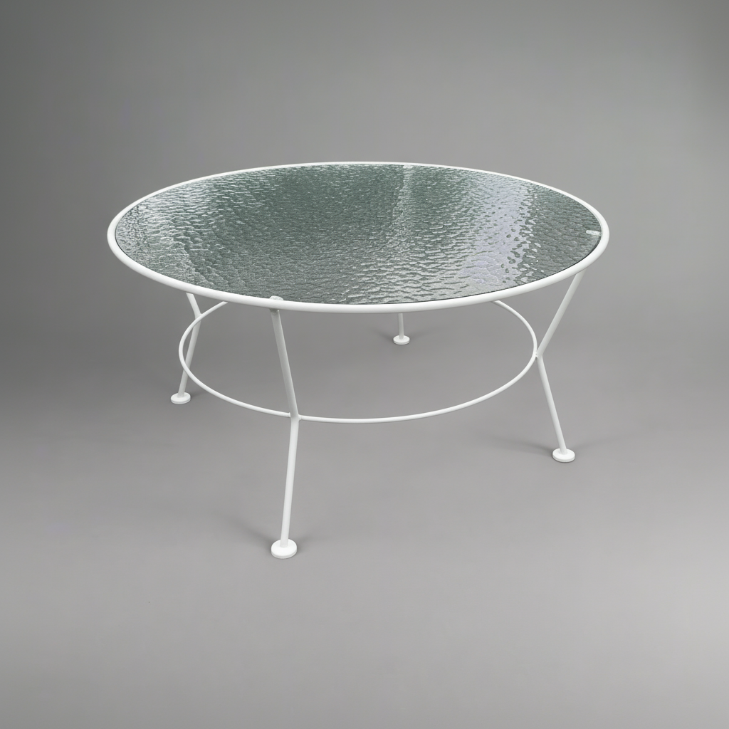 Orbit Tables