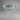 Orbit Tables