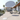 Eclypse Mid-Century Sunshades - CFR Patio