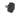 Eclypse Sunshade Replacement Parts - CFR Patio