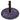 Umbrella Bases