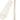 1/4" 3 Strand Cotton Cording - CFR Patio