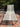 1/4" 3 Strand Cotton Cording - CFR Patio