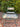 1/4" 3 Strand Cotton Cording - CFR Patio