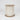 1/4" 3 Strand Cotton Cording - CFR Patio