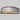 1" Vinyl Strap - Clear (200)