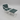 Brown Jordan Kailua Strap Lounge Lounge Chair with Ottoman (Set of 2)