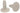 Solid Shank Double Wrap Rivet