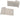Table Rim Attachment Clip – 1.42″ X .77″