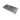 Rocker Spring Plate - 1/4" x 2-1/2" x 5" Fiberglass Rocker Spring Plate