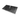 Rocker Spring Plate - 1/4" x 3" x 5" Fiberglass Rocker Spring Plate