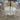 Brown Jordan Tamiami Dining Set