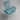 Prototype Gulf Lounge Chair