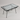 Dorothy Schindele Dining Table 48" x 30"