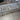 Veneman 3 Seat Sofa