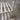 Veneman 3 Seat Sofa