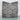 Outdura® Spiro Graphite 18" Square Accent Pillow