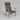Agio-Highback-Sling-Dining-Chair-Main