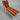 Alumont Chaise Lounge
