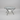 Professionally Restored Mid-Century Ames Aire 48 Inch Dining Table with Black 221 Aluminum Frame, Snow White Vinyl Cording, and Tempered Clear Glass Top