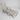 Ames Aire Lounge Chair + Ottoman Set