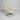 Replacement Sling Kit for Agio x Costco Kirkland Signature Swivel / Stationary Dining Chair (M2)