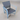 Brown Jordan Meridian Arm Chair