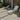 Brown Jordan Quantum Chaise Lounge