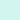 2" Vinyl Strap - Baby Blue (213)