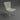 Brown Jordan Tamiami Side Chair