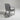 Brown Jordan Wave Dining Arm Chair Sling Replacement Kit