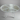 Brown Jordan Bolero 48" Dining Table