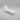 Brown Jordan Bolero Chaise Lounge