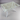 Brown Jordan Felicity Dining Table 48" x 32"