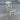 Brown Jordan French Quarter Side Chair