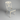 Brown Jordan French Quarter Side Chair