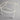 Brown Jordan Lido Round Dining Table 42" Diameter