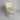 Brown Jordan Maracaibo Arm Chair