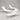 Brown Jordan Parkway Adjustable Chaise Lounge Set (Set of 3)