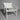 Brown Jordan Regent Alumicane Arm Chair Model 1280-2000