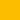 2" Vinyl Strap - Buttercup (222)