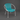 CFR Patio Hoop Chair