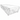 Adjustable Chaise Cover for Knoll® Richard Schultz 1966