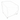 Lounge Chair Cover for Knoll® Richard Schultz 1966