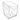 Dining Chair Cover for Knoll® Richard Schultz 1966