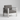 Replacement Cushion Set for Caggiano Cape Coral Lounge Chair