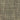 Phifertex® Wicker Weave Desert