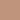 2" Vinyl Strap - Cappuccino (229)